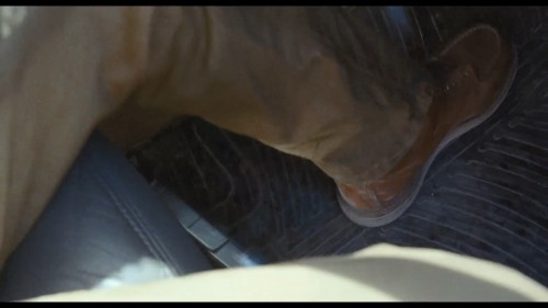Beckett.2021.NF.1080p.WEB-DL.DD5.1-E.AC3.DUAL.TR-ENG.TORK.mkv_snapshot_01.18.20.932.jpg