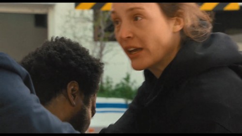 Beckett.2021.NF.1080p.WEB-DL.DD5.1-E.AC3.DUAL.TR-ENG.TORK.mkv_snapshot_01.40.13.206.jpg