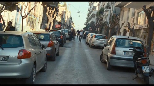 Beckett.2021.NF.720p.WEB-DL.DD5.1-E.AC3.DUAL.TR-ENG.TORK.mkv_snapshot_01.23.01.848.jpg