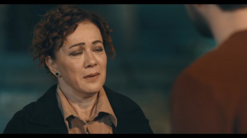 Olagan.Supheliler.BL.08.EXXEN.1080p.WEBRip.AAC.by.cideli37.TORK.mkv_snapshot_03.36.102.jpg