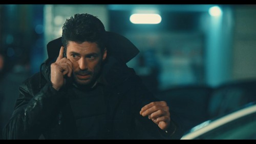 Olagan.Supheliler.BL.08.EXXEN.1080p.WEBRip.AAC.by.cideli37.TORK.mkv_snapshot_40.26.006.jpg
