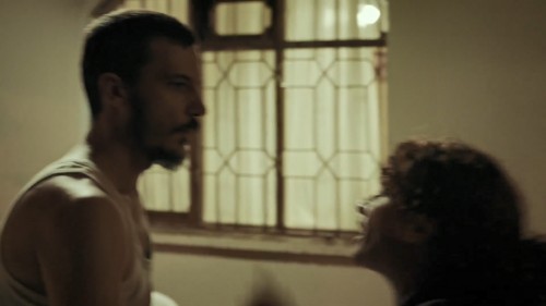 Sokagin.Cocuklari.S03B06.Sansursuz.1080p.WEBRip.x264.AAC.by.cideli37.TORK.mkv_snapshot_07.56.625.jpg