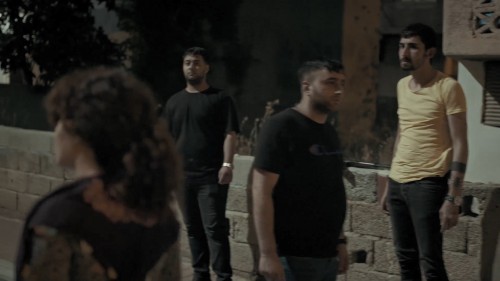 Sokagin.Cocuklari.S03B06.Sansursuz.1080p.WEBRip.x264.AAC.by.cideli37.TORK.mkv_snapshot_16.20.643.jpg