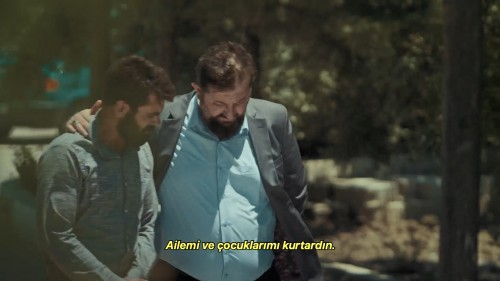 Sokagin.Cocuklari.S03B06.Sansursuz.1080p.WEBRip.x264.AAC.by.cideli37.TORK.mkv_snapshot_27.20.239.jpg