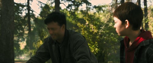 Snake.Eyes.G.I.Joe.Origins.2021.1080p.AMZN.WEB-DL.DDP5.1.x264.TR.ALTYAZI.TORK.mkv_snapshot_00.01.20.017.jpg