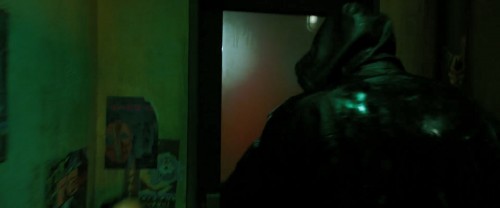Snake.Eyes.G.I.Joe.Origins.2021.1080p.AMZN.WEB-DL.DDP5.1.x264.TR.ALTYAZI.TORK.mkv_snapshot_00.49.44.768.jpg
