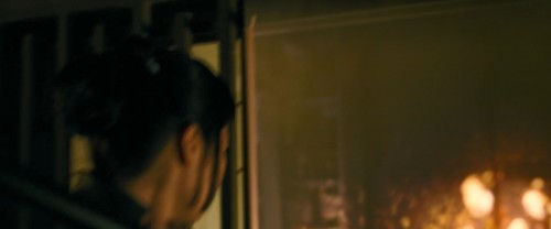 Snake.Eyes.G.I.Joe.Origins.2021.1080p.AMZN.WEB-DL.DDP5.1.x264.TR.ALTYAZI.TORK.mkv_snapshot_01.42.26.323.jpg