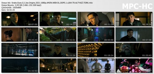 Snake.Eyes.G.I.Joe.Origins.2021.1080p.AMZN.WEB-DL.DDP5.1.x264.TR.ALTYAZI.TORK.mkv_thumbs.jpg