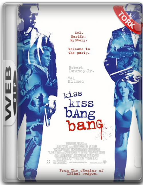 Kiss-Kiss-Bang-Bang-2005.png