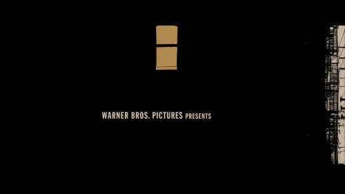 Kiss.Kiss.Bang.Bang.2005.WEBRip.1080p.DUAL.TR-ENG.AAC.TORK.mkv_snapshot_00.01.36.738.jpg