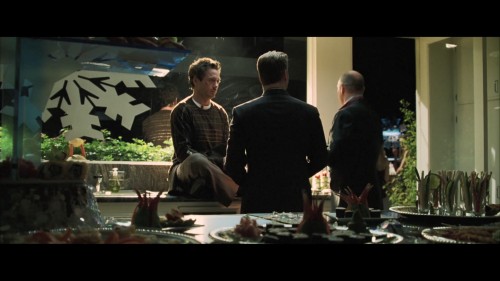 Kiss.Kiss.Bang.Bang.2005.WEBRip.1080p.DUAL.TR-ENG.AAC.TORK.mkv_snapshot_00.14.56.350.jpg