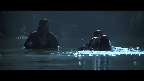 Kiss.Kiss.Bang.Bang.2005.WEBRip.1080p.DUAL.TR-ENG.AAC.TORK.mkv_snapshot_00.27.26.432.jpg