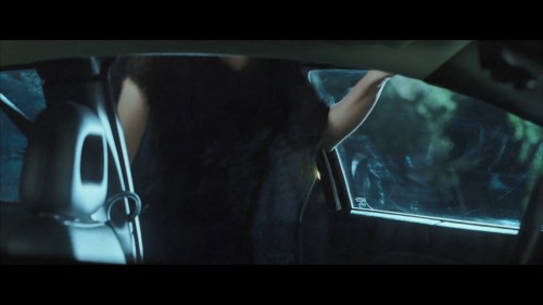 Kiss.Kiss.Bang.Bang.2005.WEBRip.1080p.DUAL.TR-ENG.AAC.TORK.mkv_snapshot_00.58.28.310.jpg