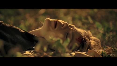 Kiss.Kiss.Bang.Bang.2005.WEBRip.1080p.DUAL.TR-ENG.AAC.TORK.mkv_snapshot_01.25.09.176.jpg