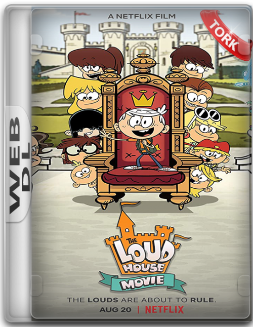 Gurultu-Ailesi-The-Loud-House-2021.png