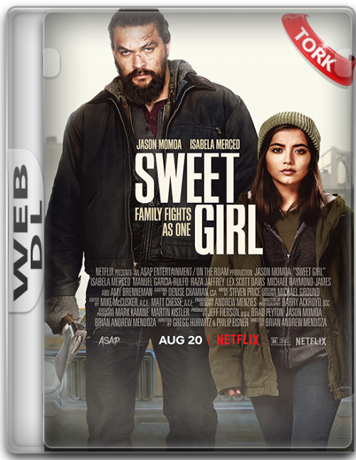 Sweet-Girl-2021.png