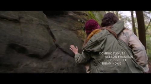 Sweet.Girl.2021.NF.1080p.WEB-DL.x264.AC3.DUAL.TR-ENG.TORK.mkv_snapshot_00.02.49.958.jpg