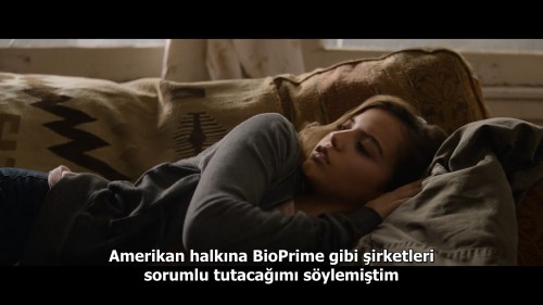 Sweet.Girl.2021.NF.1080p.WEB-DL.x264.AC3.DUAL.TR-ENG.TORK.mkv_snapshot_00.24.36.089.jpg