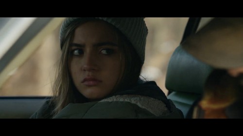 Sweet.Girl.2021.NF.1080p.WEB-DL.x264.AC3.DUAL.TR-ENG.TORK.mkv_snapshot_00.57.39.470.jpg