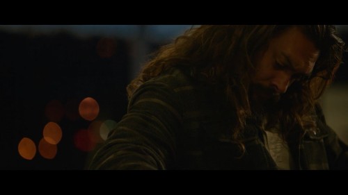 Sweet.Girl.2021.NF.1080p.WEB-DL.x264.AC3.DUAL.TR-ENG.TORK.mkv_snapshot_01.25.45.220.jpg