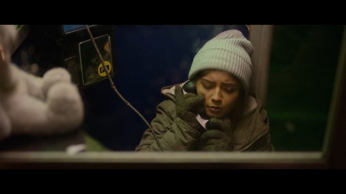 Sweet.Girl.2021.NF.720p.WEB-DL.x264.AC3.DUAL.TR-ENG.TORK.mkv_snapshot_00.39.39.382.jpg