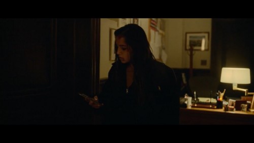 Sweet.Girl.2021.NF.720p.WEB-DL.x264.AC3.DUAL.TR-ENG.TORK.mkv_snapshot_01.36.00.463.jpg
