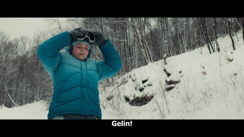 Brezilyali.Ogrencinin.Gizli.Gunlugu.2021.NF.1080p.WEB-DL.x264.AC3.TR.TORK.mkv_snapshot_00.37.09.302.jpg