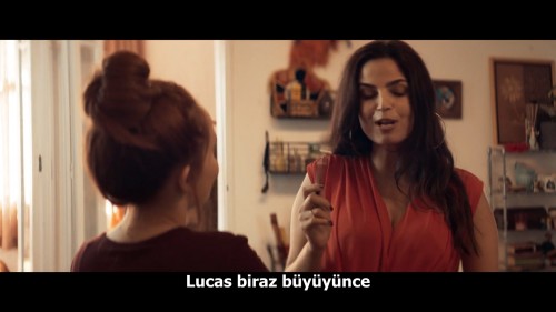 Brezilyali.Ogrencinin.Gizli.Gunlugu.2021.NF.1080p.WEB-DL.x264.AC3.TR.TORK.mkv_snapshot_00.55.31.165.jpg