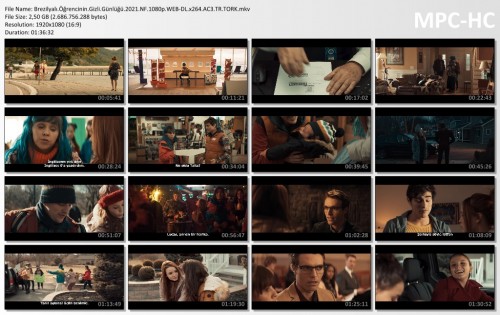 Brezilyali.Ogrencinin.Gizli.Gunlugu.2021.NF.1080p.WEB-DL.x264.AC3.TR.TORK.mkv_thumbs.jpg