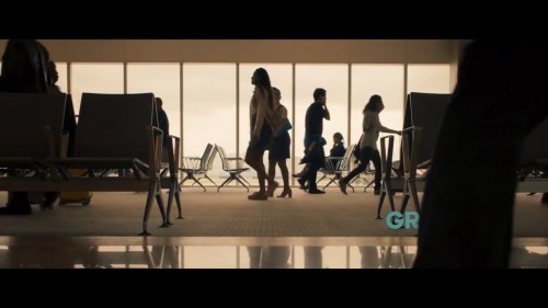 Brezilyali.Ogrencinin.Gizli.Gunlugu.2021.NF.720p.WEB-DL.x264.AC3.TR.TORK.mkv_snapshot_00.03.03.684.jpg