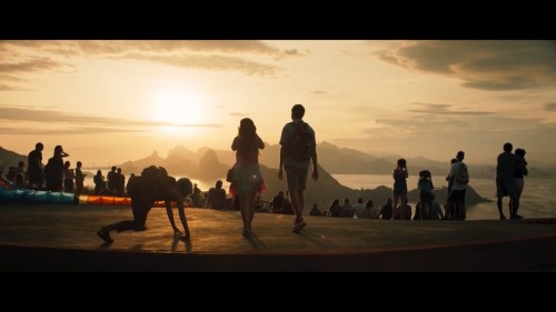 Brezilyali.Ogrencinin.Gizli.Gunlugu.2021.NF.720p.WEB-DL.x264.AC3.TR.TORK.mkv_snapshot_00.13.55.105.jpg