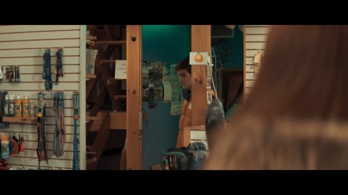 Brezilyali.Ogrencinin.Gizli.Gunlugu.2021.NF.720p.WEB-DL.x264.AC3.TR.TORK.mkv_snapshot_00.39.13.438.jpg