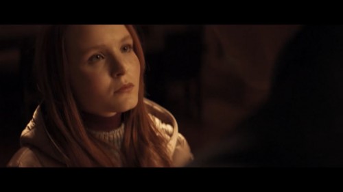 Brezilyali.Ogrencinin.Gizli.Gunlugu.2021.NF.720p.WEB-DL.x264.AC3.TR.TORK.mkv_snapshot_01.02.38.970.jpg