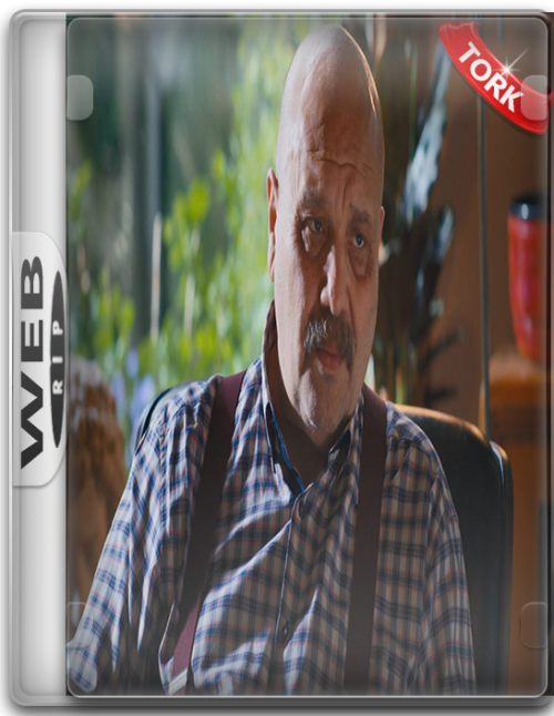 Bunu-Bi-Dusunun-S01.png