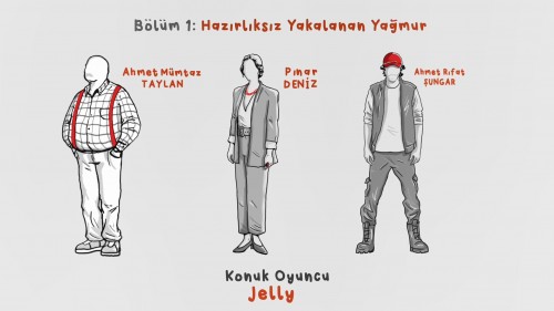 Bunu.Bi.Dusunun.S01.BL01.2021.WEBRip.1080p.x264.AAC.TORK.mkv_snapshot_00.59.747.jpg