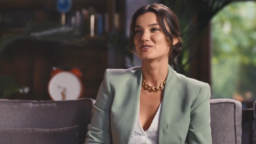 Bunu.Bi.Dusunun.S01.BL01.2021.WEBRip.1080p.x264.AAC.TORK.mkv_snapshot_05.32.187.jpg