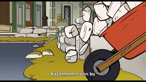 Gurultu.Ailesi.The.Loud.House.2021.NF.1080p.WEB-DL.x264.AC3.DUAL.TR-ENG.TORK.mkv_snapshot_00.37.42.278.jpg
