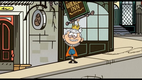 Gurultu.Ailesi.The.Loud.House.2021.NF.1080p.WEB-DL.x264.AC3.DUAL.TR-ENG.TORK.mkv_snapshot_00.58.16.010.jpg