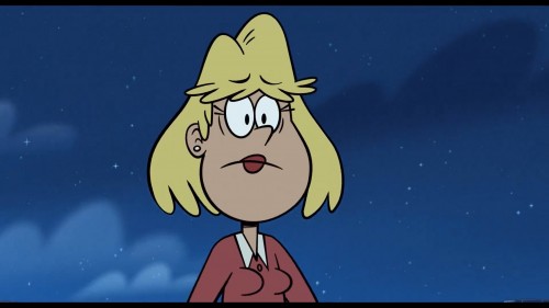 Gurultu.Ailesi.The.Loud.House.2021.NF.1080p.WEB-DL.x264.AC3.DUAL.TR-ENG.TORK.mkv_snapshot_01.12.15.589.jpg