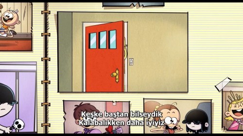 Gurultu.Ailesi.The.Loud.House.2021.NF.720p.WEB-DL.x264.AC3.DUAL.TR-ENG.TORK.mkv_snapshot_00.02.32.866.jpg