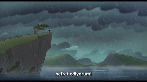 Gurultu.Ailesi.The.Loud.House.2021.NF.720p.WEB-DL.x264.AC3.DUAL.TR-ENG.TORK.mkv_snapshot_00.44.19.178.jpg