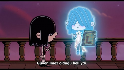 Gurultu.Ailesi.The.Loud.House.2021.NF.720p.WEB-DL.x264.AC3.DUAL.TR-ENG.TORK.mkv_snapshot_01.04.49.383.jpg