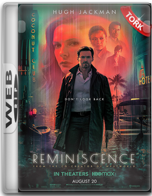 Zihin-Gezgini-Reminiscence-2021.png