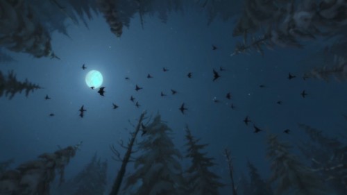 The.Witcher.Nightmare.of.the.Wolf.2021.NF.1080p.WEB-DL.DD5.1-E.AC3.DUAL.TR-ENG.TORK.mkv_snapshot_00.02.19.125.jpg