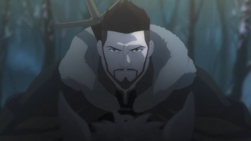 The.Witcher.Nightmare.of.the.Wolf.2021.NF.1080p.WEB-DL.DD5.1-E.AC3.DUAL.TR-ENG.TORK.mkv_snapshot_00.54.22.802.jpg