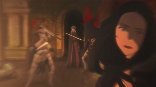 The.Witcher.Nightmare.of.the.Wolf.2021.NF.1080p.WEB-DL.DD5.1-E.AC3.DUAL.TR-ENG.TORK.mkv_snapshot_01.13.07.465.jpg