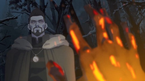 The.Witcher.Nightmare.of.the.Wolf.2021.NF.720p.WEB-DL.DD5.1-E.AC3.DUAL.TR-ENG.TORK.mkv_snapshot_00.05.15.436.jpg