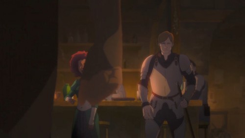 The.Witcher.Nightmare.of.the.Wolf.2021.NF.720p.WEB-DL.DD5.1-E.AC3.DUAL.TR-ENG.TORK.mkv_snapshot_00.37.02.124.jpg