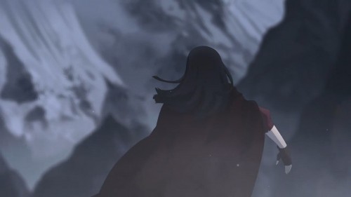The.Witcher.Nightmare.of.the.Wolf.2021.NF.720p.WEB-DL.DD5.1-E.AC3.DUAL.TR-ENG.TORK.mkv_snapshot_00.54.02.124.jpg