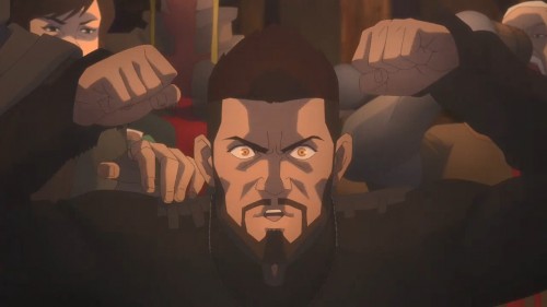 The.Witcher.Nightmare.of.the.Wolf.2021.NF.720p.WEB-DL.DD5.1-E.AC3.DUAL.TR-ENG.TORK.mkv_snapshot_01.11.02.988.jpg